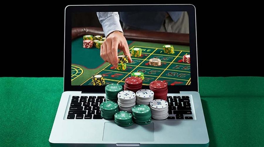 Situs Baccarat Casino Online Paling Besar