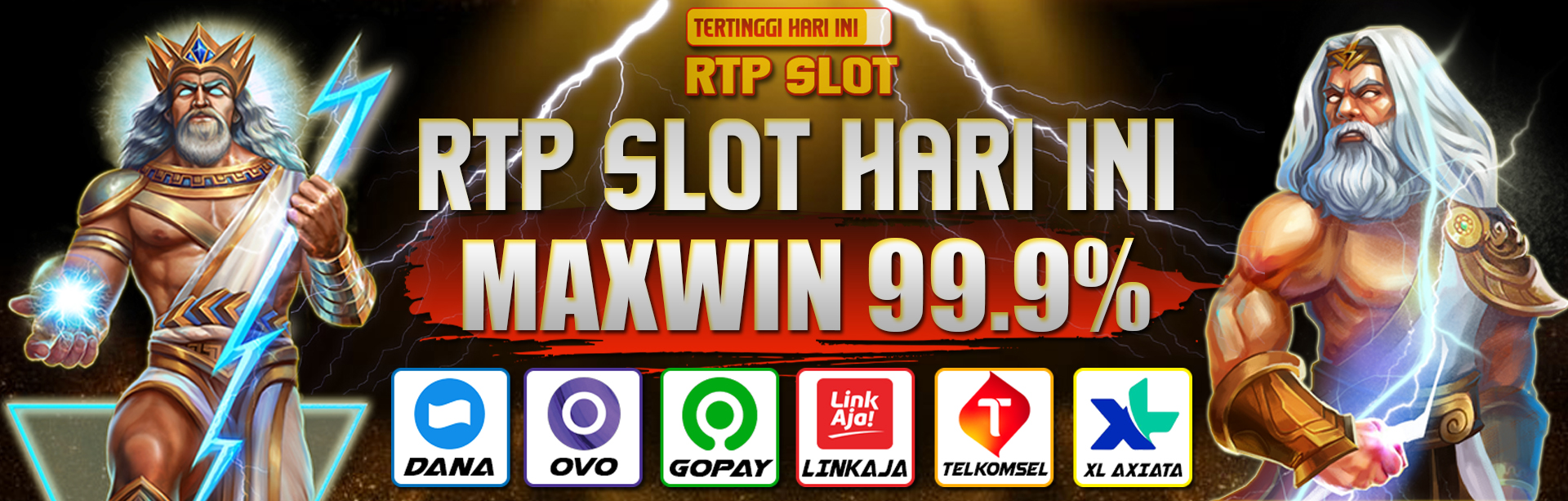 Mantra88 RTP Live Slot Online Hari Ini Bocoran RTP Pragmatic