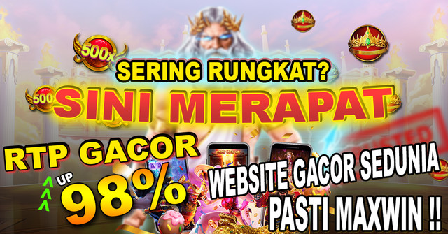 Ligasedayu RTP - Bocoran Permainan Slot Gacor Terupdate